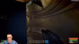 Erinnerungen an Rust Legacy u…