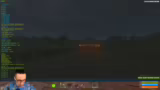 Willkommen zum Force Wipe und…