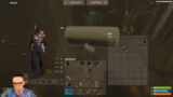 Veränderungen im Gameplay und…