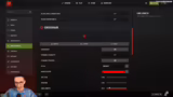 Gameplay-Anpassungen und Cros…
