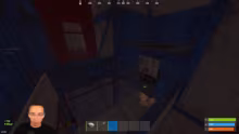 LAST COMMUNITY WIPE DAY - FUN & RAIDS !…
