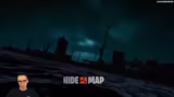Rust