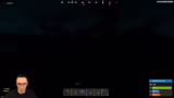 Bugs, Trolle und ein mögliche…