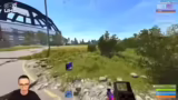Basebau, Waffenwahl und PvP-V…