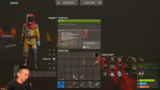 Neue Rust-Version bringt erweiterte Waffen und Spielmechaniken
