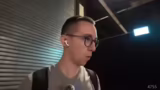 Gamescom-Plan und erste Eindr…