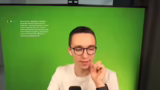 Verbindungsversuche, Millie u…