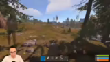 Rust