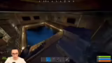 Diskussion über Respawn-Rate…