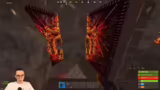 Diskussionen über Ingame-Gege…