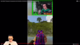 Diskussion über Merch-Ideen u…