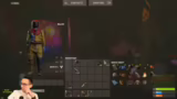 Warhammer-Update, Jackhammer-…