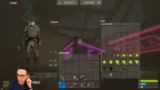Lootverteilung, Teambesprechu…