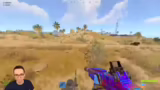 Rust Mobile und KI-Diskussion