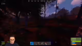 Rust