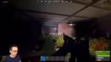 Tag-Nacht-Zyklus und Gamma-Ei…