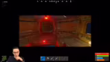 Loot-Runde und Server-Progress