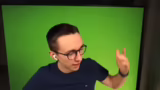 Stream-Ende und Raid Ankündig…