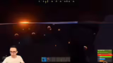 Stream-Sniper-Gang und Reakti…