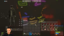 [!DROPS] HIGH POP FRESHI ab 21 UHR !grc…