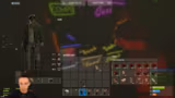 [!DROPS] HIGH POP FRESHI ab 21 UHR !grc…