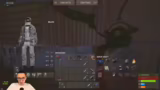 Shop-Inhalte, Pläne und Team-…