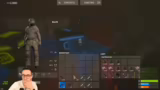 Farmen und Offline-Raids