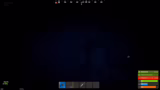 Der Bunker Raid