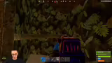 Rust-Konfigurationen und Game…