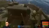 Rust