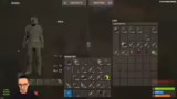 Base Verteidigung, Loot Siche…