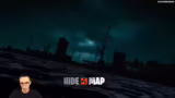 Online-Raid, Dominanz und unk…