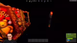 Verspäteter Streamstart und V…