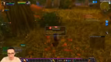 Addons-Diskussion und WoW-Kul…