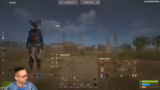 Diskussion über Gameplay und…
