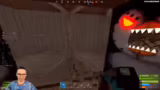 Rust