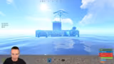 ZU DRITT GEGEN DEN SERVER - FRESHI HIGH…