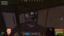 RAIDED - GEDEFFED - ERNEUT GERAIDED - A…
