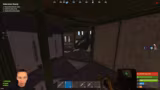 Mehrere Raids führen zu Spannungreichem Gameplay