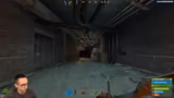 Neuer Wipe und Tunnel-Strateg…