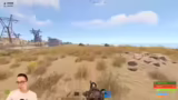 Diskussionen über Gameplay un…