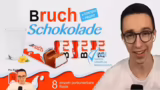 Raid-Vorbereitungen und Basis…