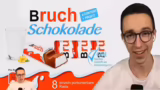 Basenbau, Loot und Gameplay-S…