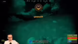 Night Vision, Raid-Planung un…