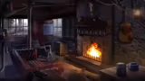 Stream-Start und Vorbereitung…