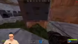 Online-Raid Vorbereitung und…