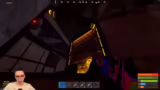 Loot und Taktik nach dem Kampf