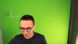 Unerwarteter Game-Bann und di…