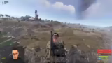 Loot, Turrets und Bunker-Spek…
