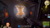Rust